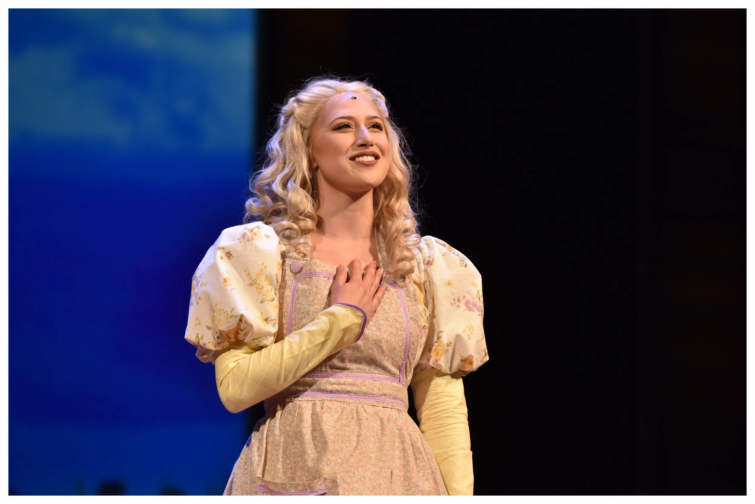 Oklahoma0442 copy.JPG