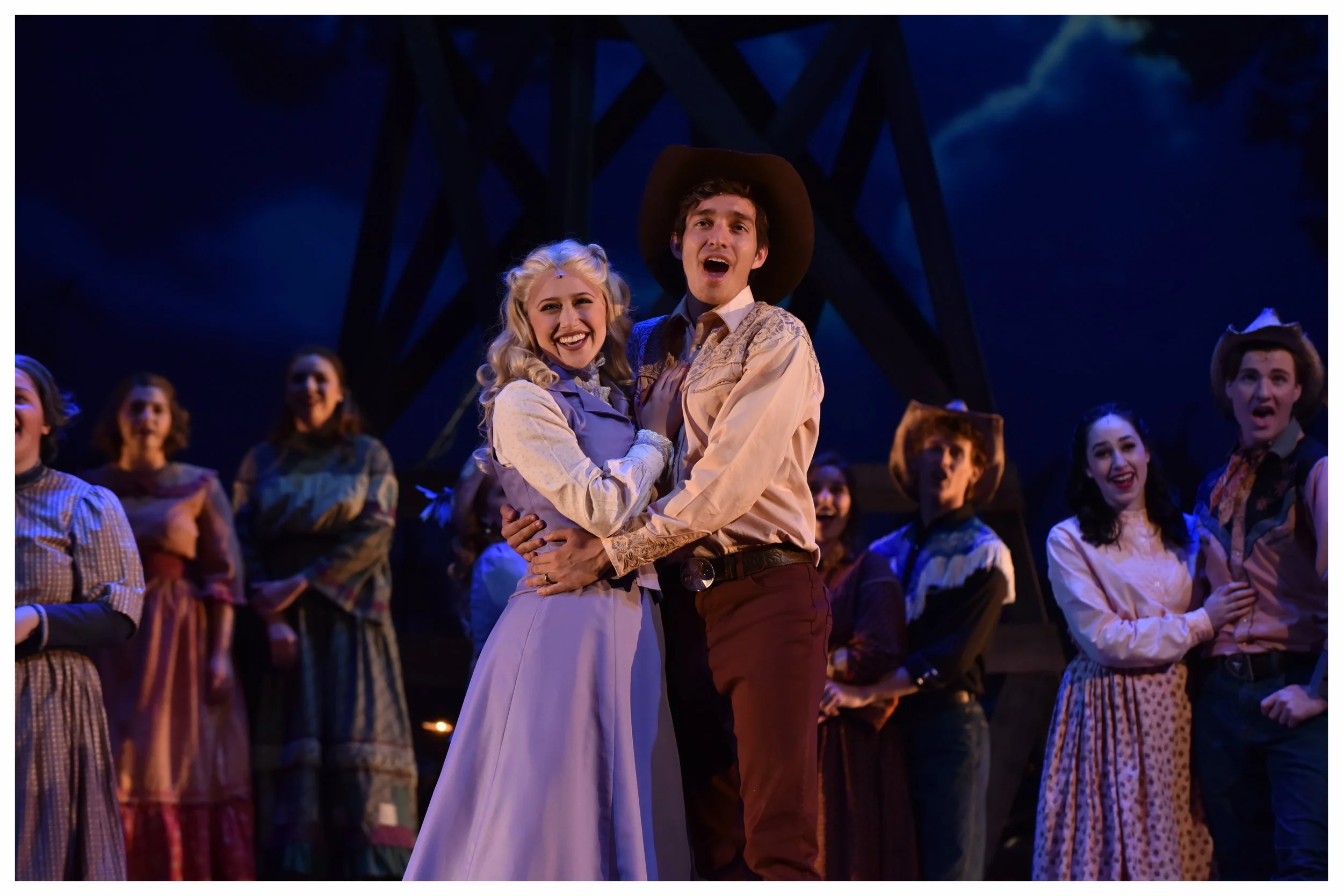 Yay we got away with murder!.JPG