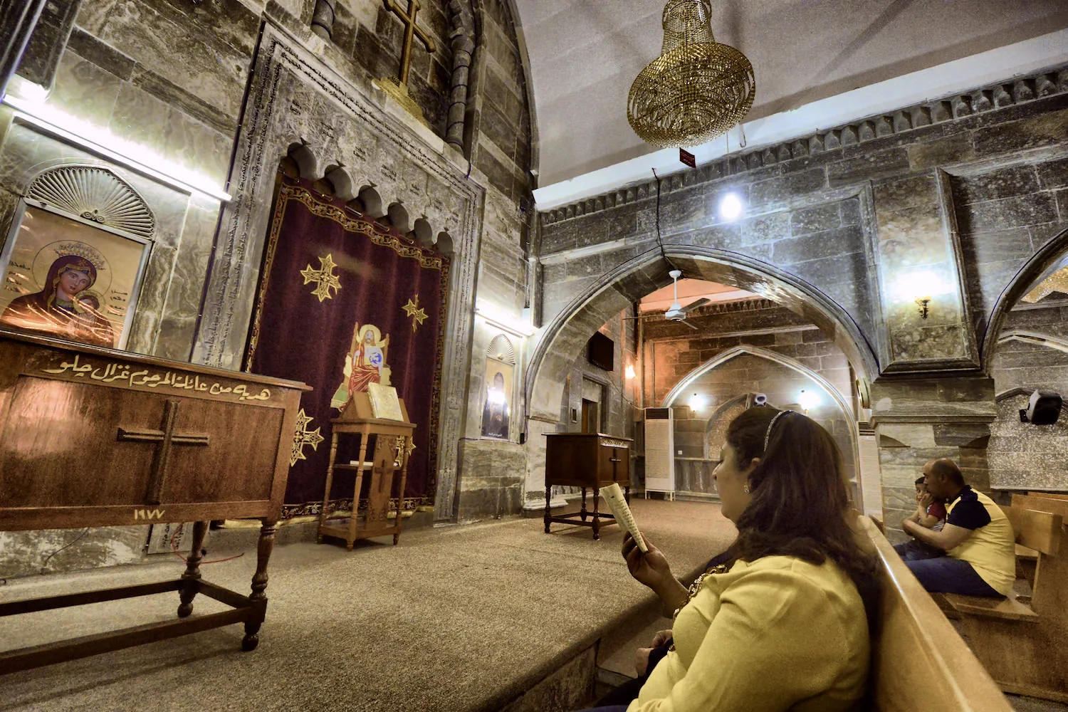 Defending and Advocating Authentic Catholic Social Teaching