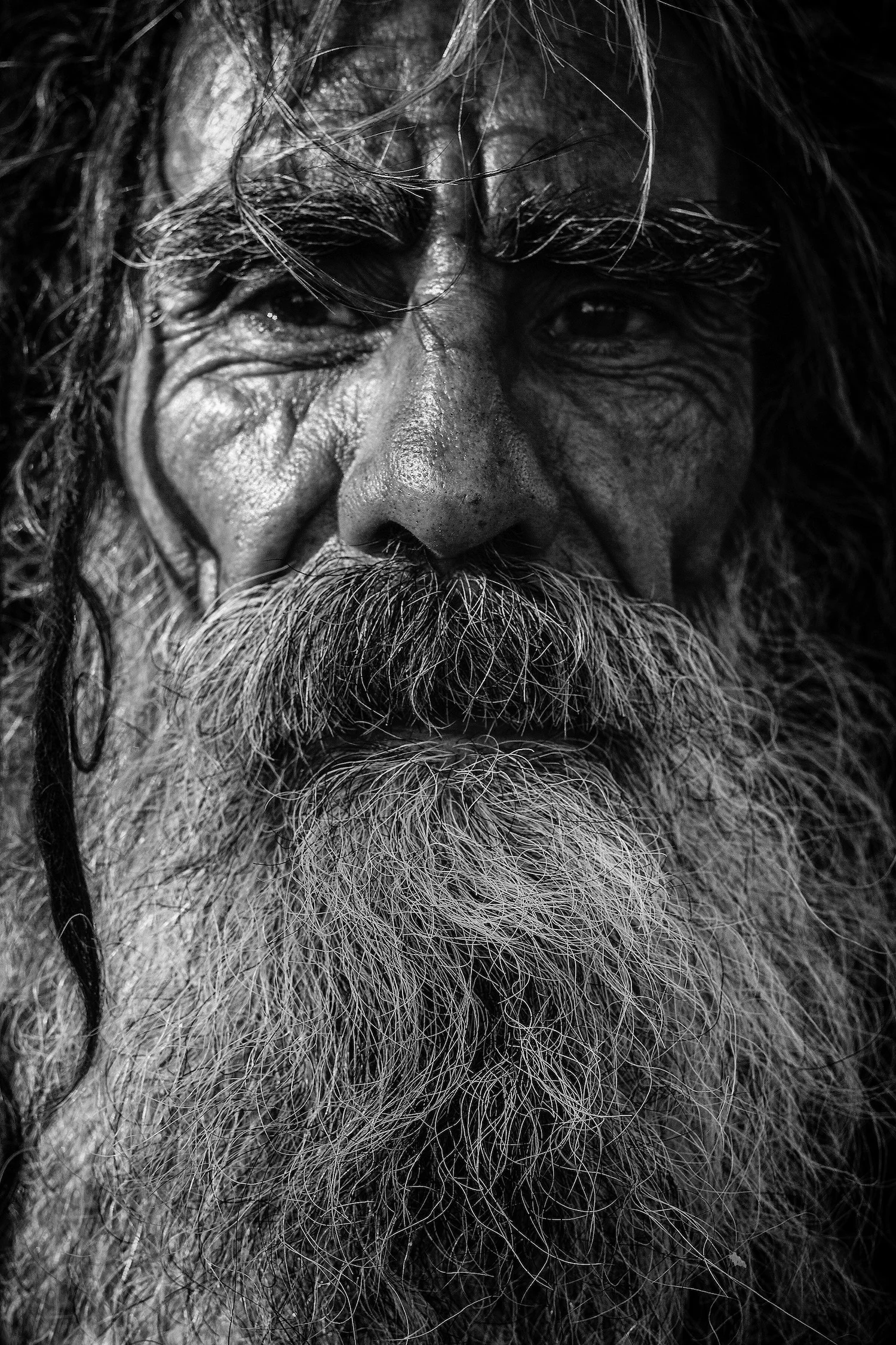 vero-photoart-142345.jpg