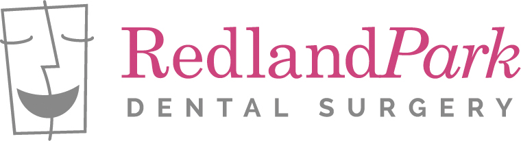 Redland Park Dental
