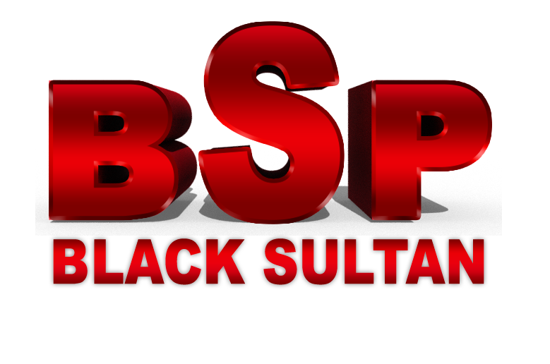 bspwordsFIN.png