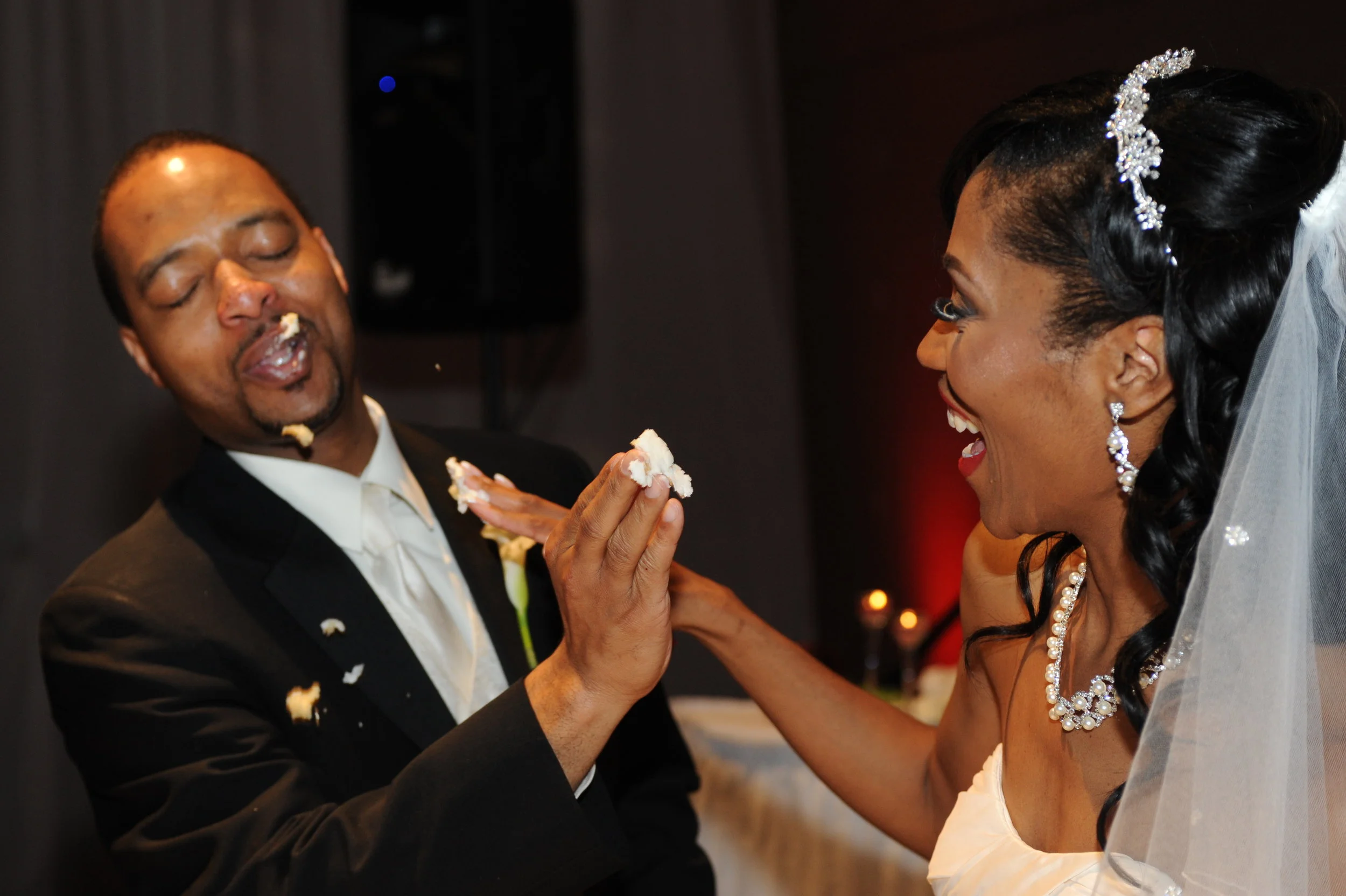 Better Together (2014)