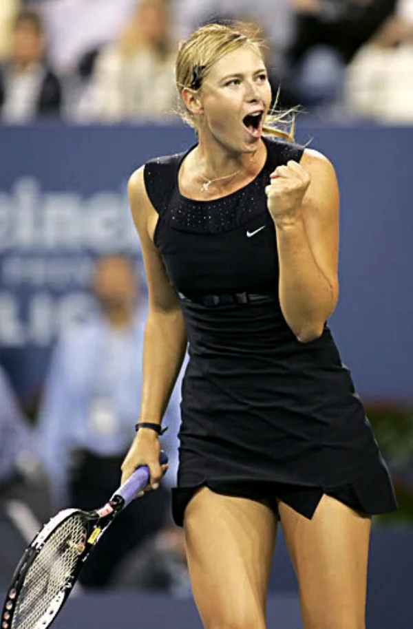 princess polly baby blue dress Bella Strapless Babydoll Dress in Black • Shop American Threads Women's Trendy Online Boutique Black / L main image 0