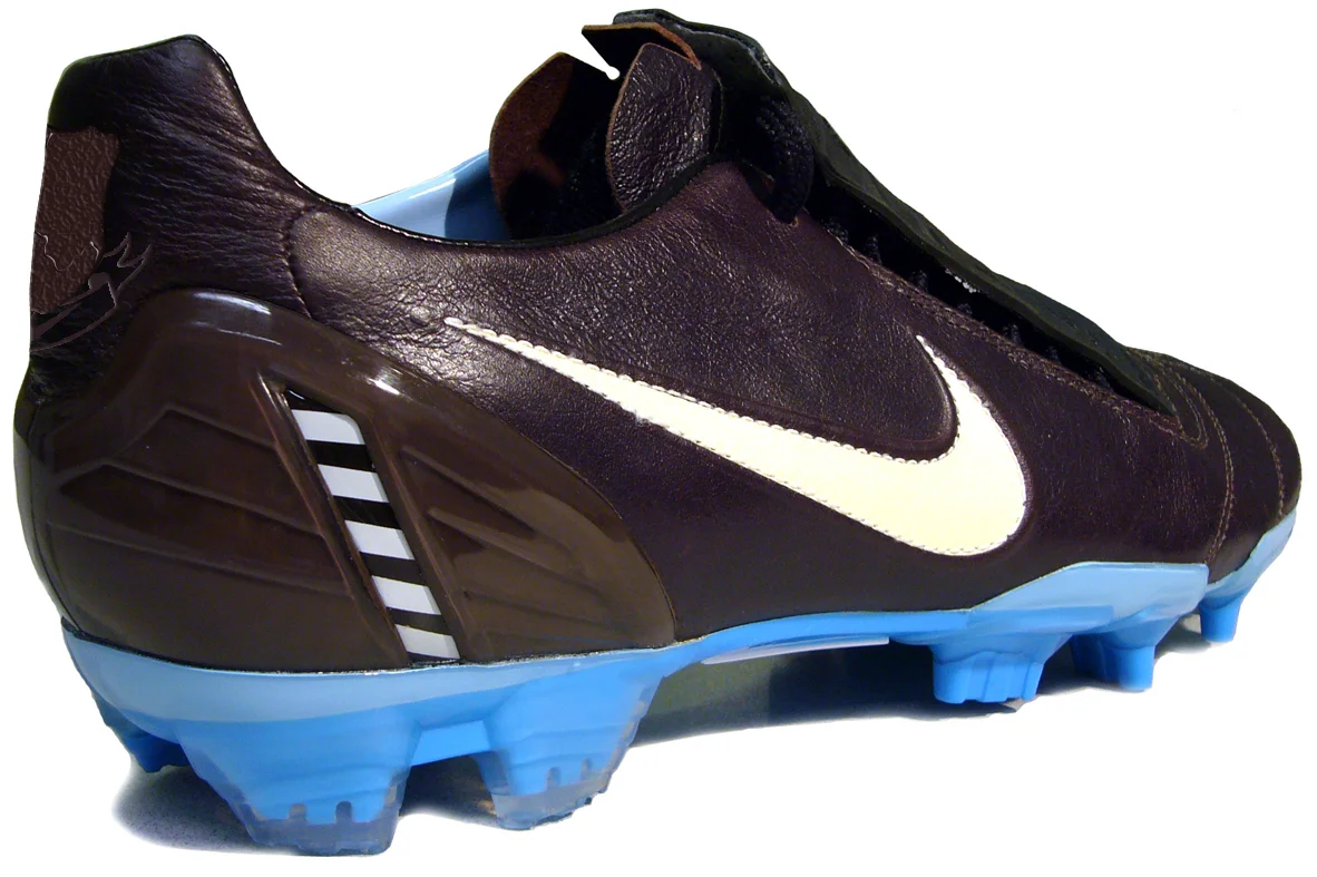 nike global football