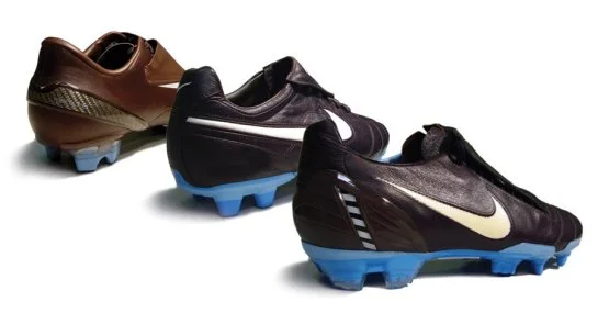 nike global football