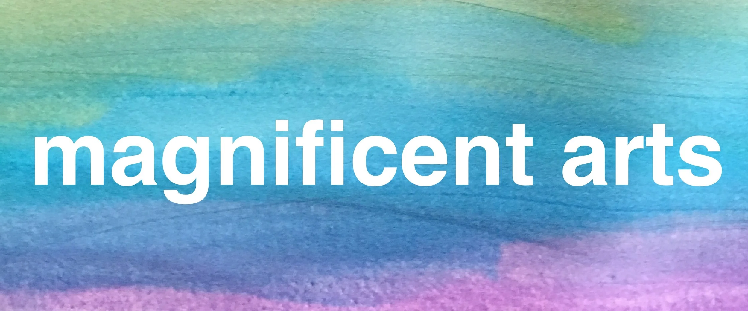 MagnificentArts 2017.JPG