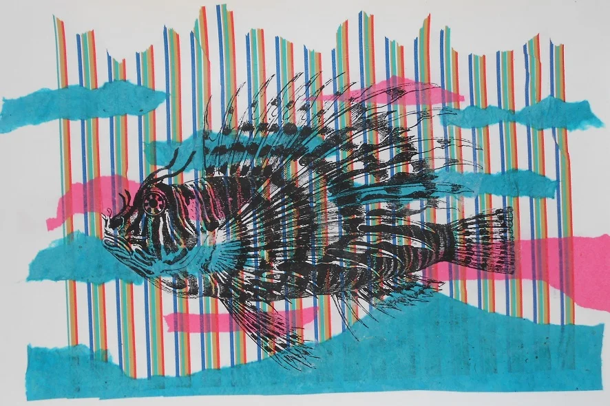 fishstriped.jpg