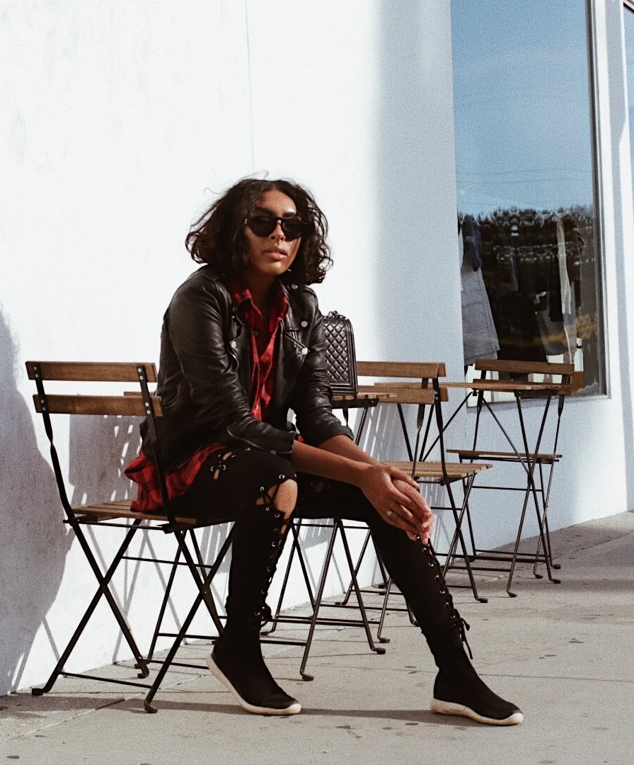 WINDSOR STORE LOOKBOOK