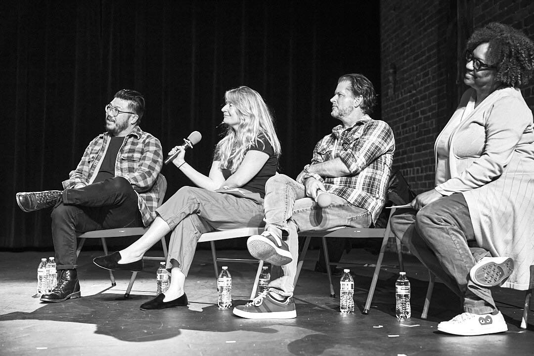 Bad_Pitch_Writers_Lab_Events_7.jpeg