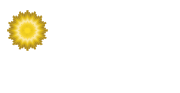 LyricTheatre-rgb-color-reverse.png