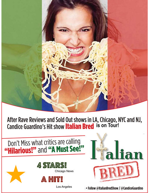Italian Bred.jpeg