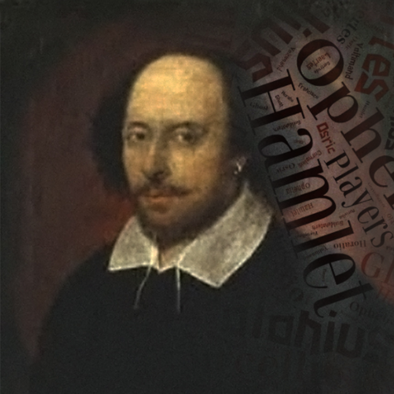 Perform-Thmbn-Hamlet-800X800-72dpi.png