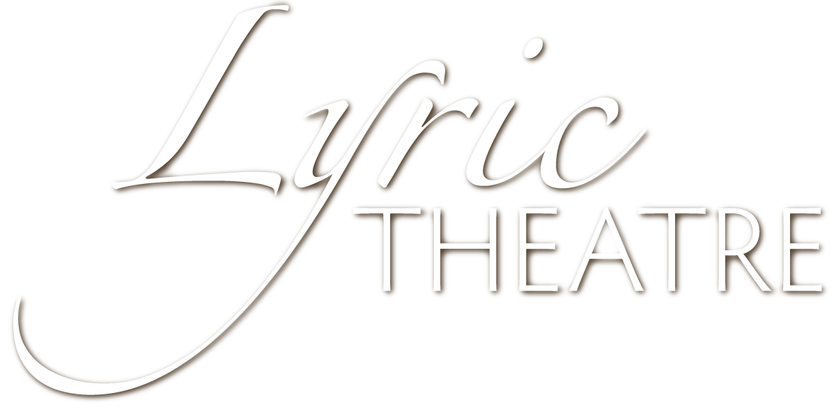 LyricTheatre-rgb-only wishadow.png