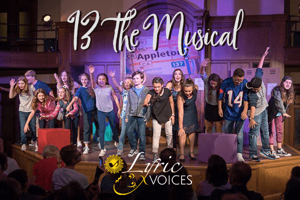Blog-thumbnails-lyric-voices-13-musical-750WX500-72dpi.png