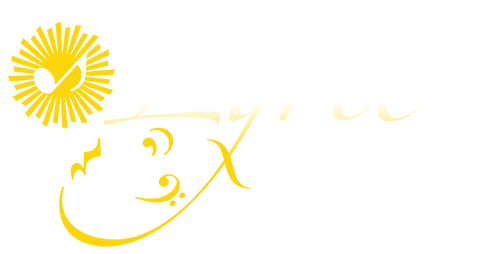 LyricVoices-rbg-color-reverse-sm.png