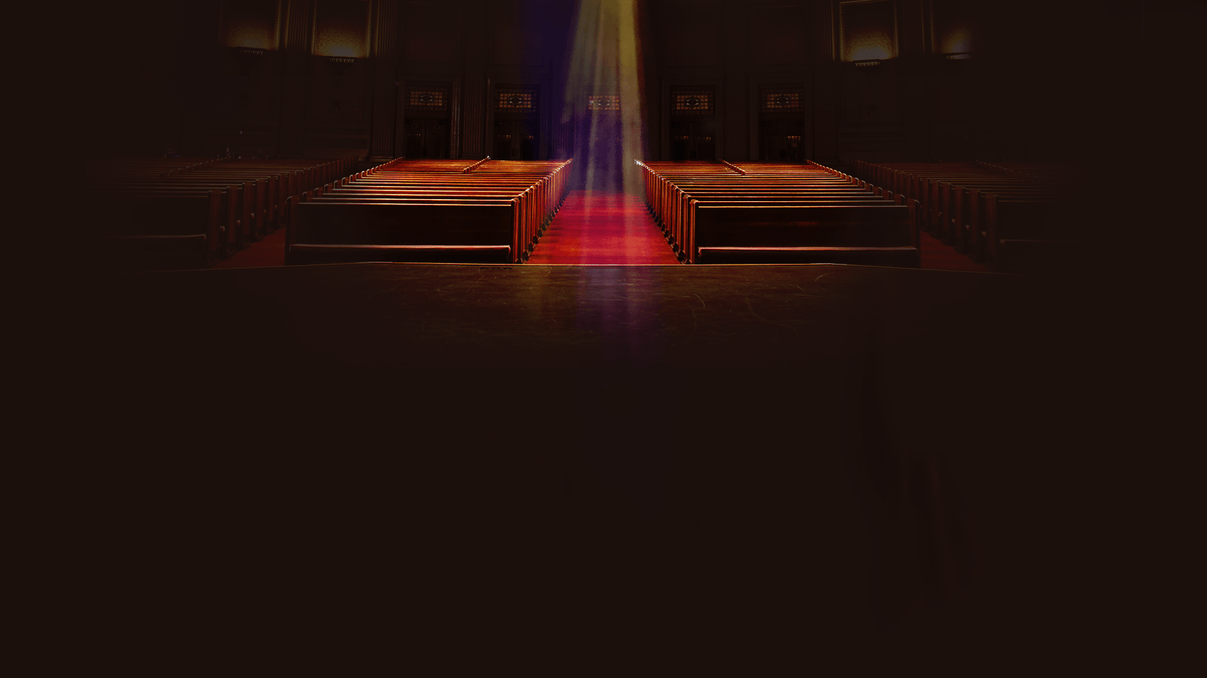 Index-tall-backgrounds-onstage-2500WX1406-72dpi.png