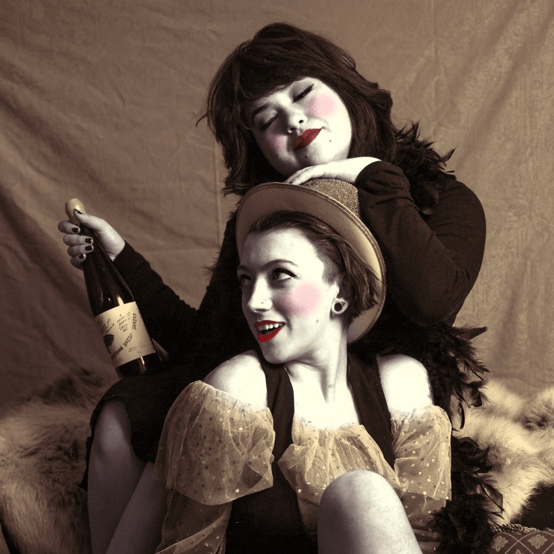 Lyric-webpage-event-thmbn-Fringe-2018-_0011_Hooperellas.png