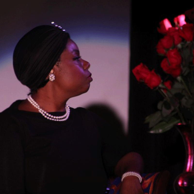 Lyric-webpage-event-thmbn-Fringe-2018-_0000_violethour.png