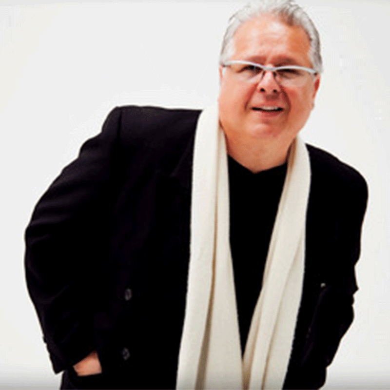 Lyric-webpage-event-thmbn-Fringe-2018-Jimmy-C-Cabaret.png
