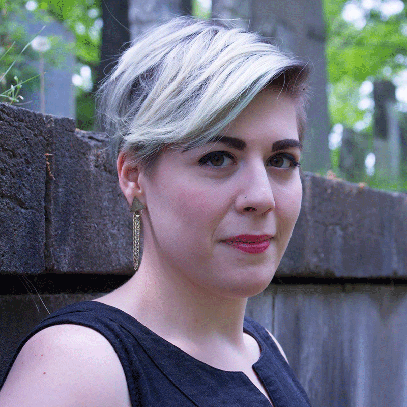 Lyric-webpage-event-thmbn-Fringe-2018-Color-and-light-Sondheim-Leahcreary.png