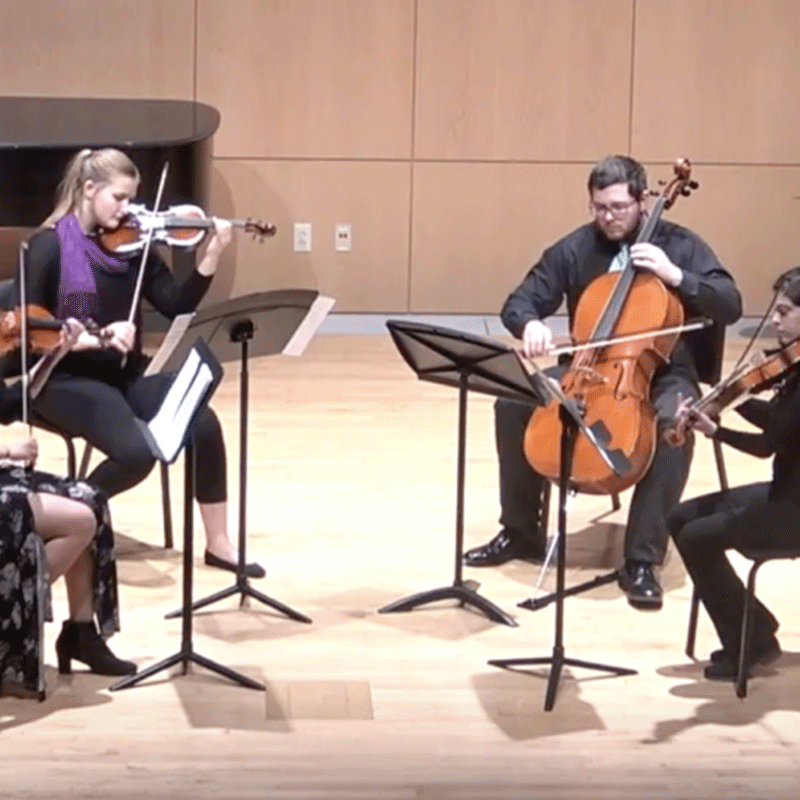 Lyric-webpage-event-thmbn-Fringe-2018-_0016_GeneseoChamberMusic.png