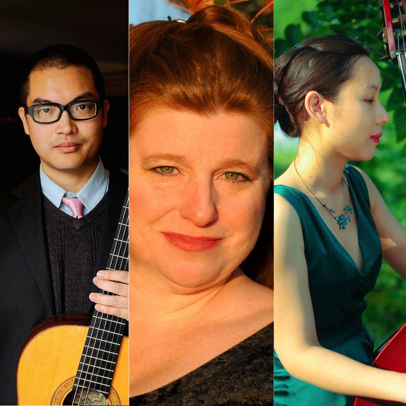 Lyric-webpage-event-thmbn-Fringe-2018-Music-from-the-south.png