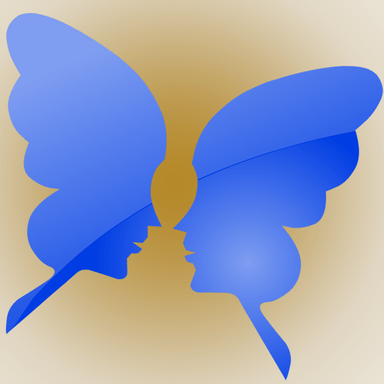 Lyric-webpage-event-thmbn-Fringe-holding revised-800X800.png