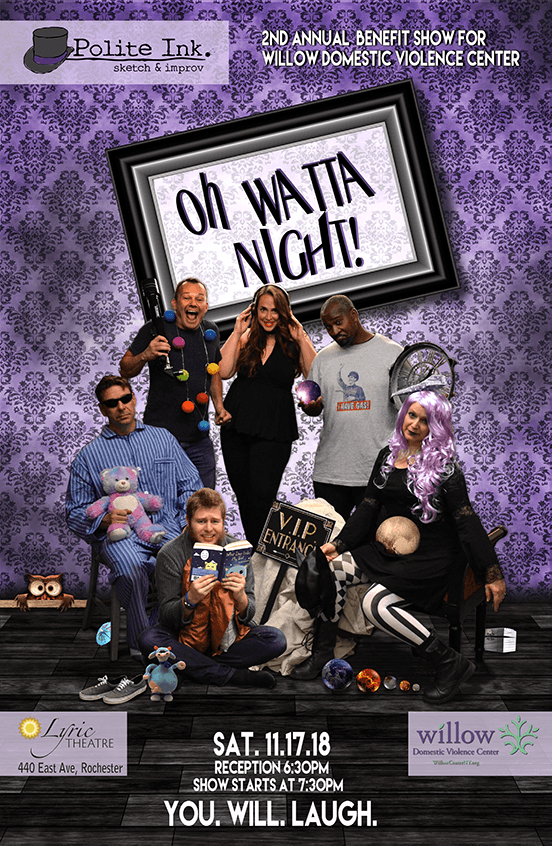 2018 Oh Watta Night Poster web-description.png