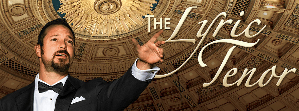 Lyric-webpage-event-homepg-carousel-Mark-Daniels-recital-2500WX800.png