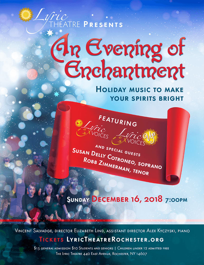 Lyric holiday concert poster final 8_5X11-11-16-18.png