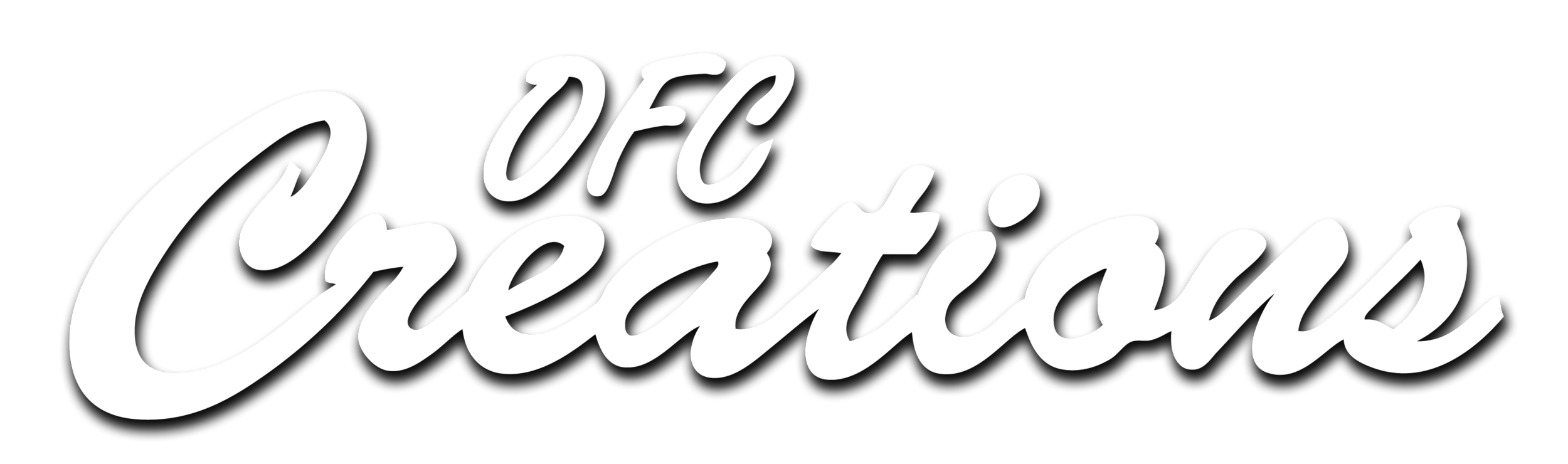 OFC Creations Logo-white-black shadow.png