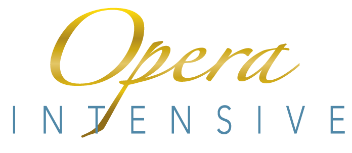 Lyric-Opera-Intensive-redo-01.png