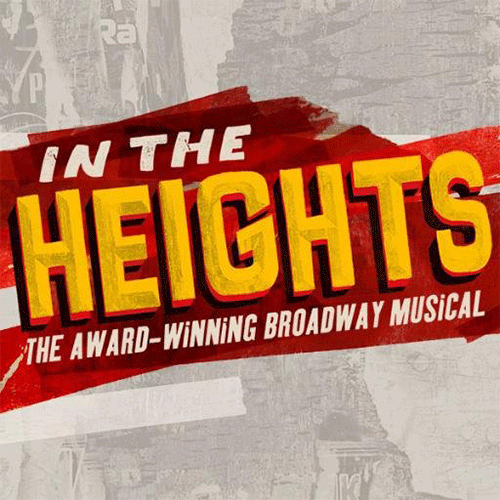 Lyric-event-thmbn-2019-2020-in-the-heights.png