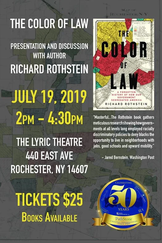 Color-of-Law-presentation-poster.jpg