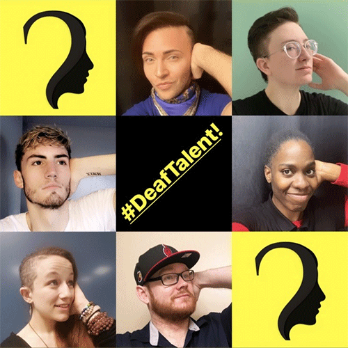 Lyric-Fringe-2019_deaf-talent.png