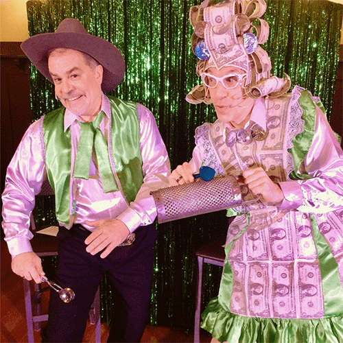 Lyric-Fringe-2019-_0020_carlotta-cash-and-dollar-show-.png