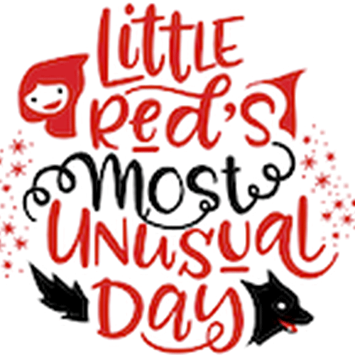 Lyric-Fringe-2019-Little-reds-most-unusual-day.png