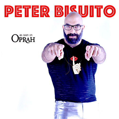 Lyric-Fringe-2019-_0006_my-big-funny-peter.png