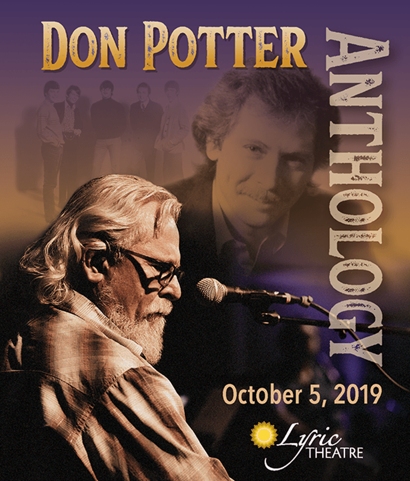 2019-Don-Potter-Anthology.png