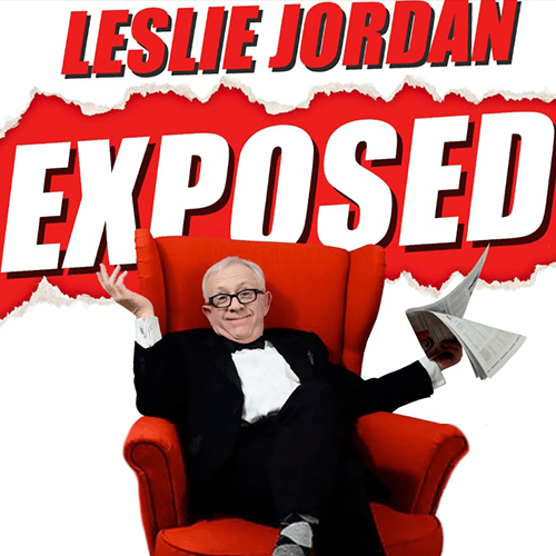Lyric-Leslie-Jordon-2019-2020-500X500.png