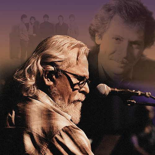 Lyric-webpage-don-potter-2020-500X500.png