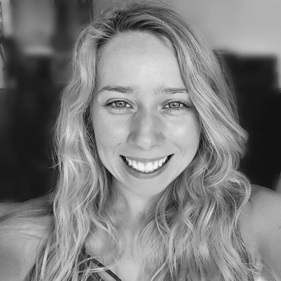 Kate De Lorme