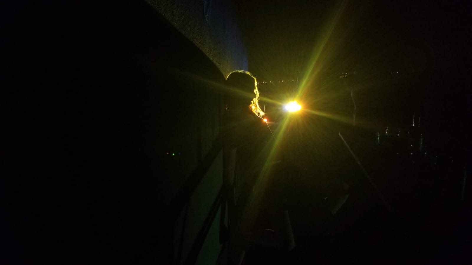 Day 2018 • 7pm Session