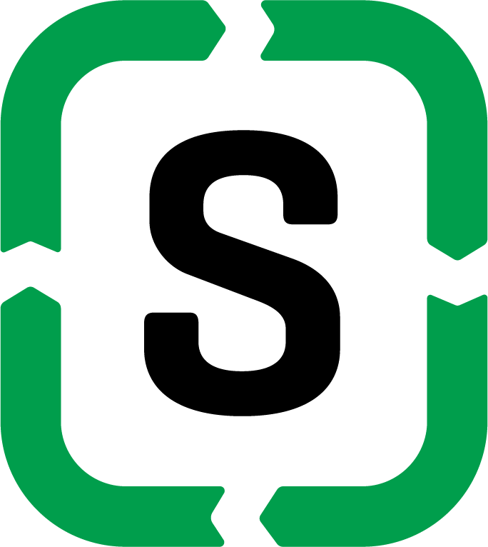 2017-12-21 SQ Security letter s only.png