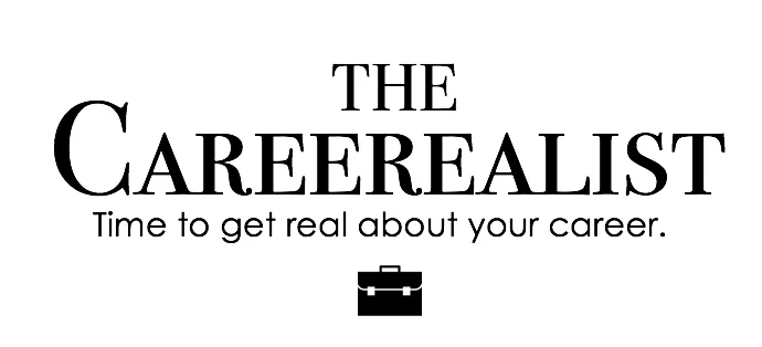 the careerealist logo *.jpeg