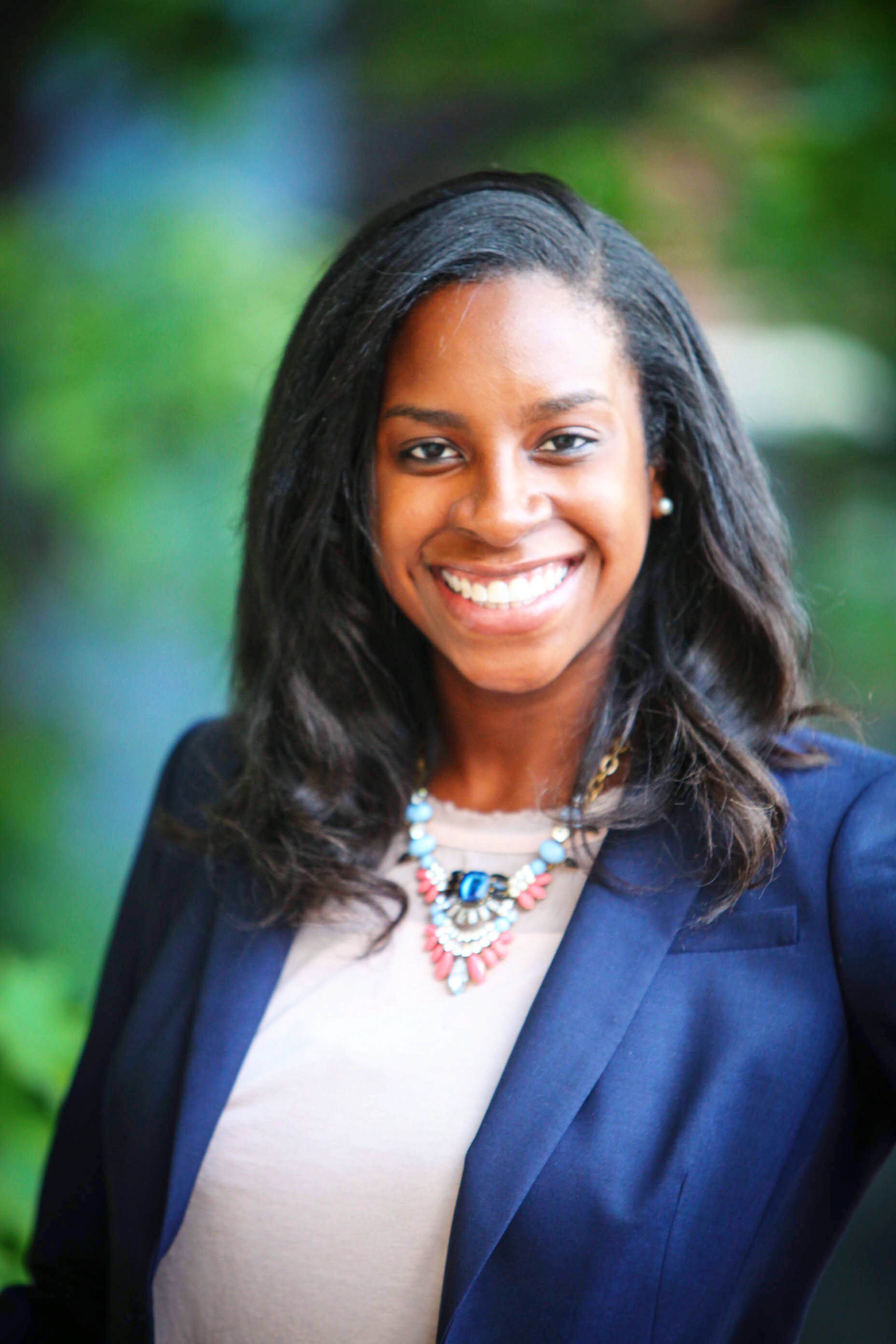 What’s a Careerealist?