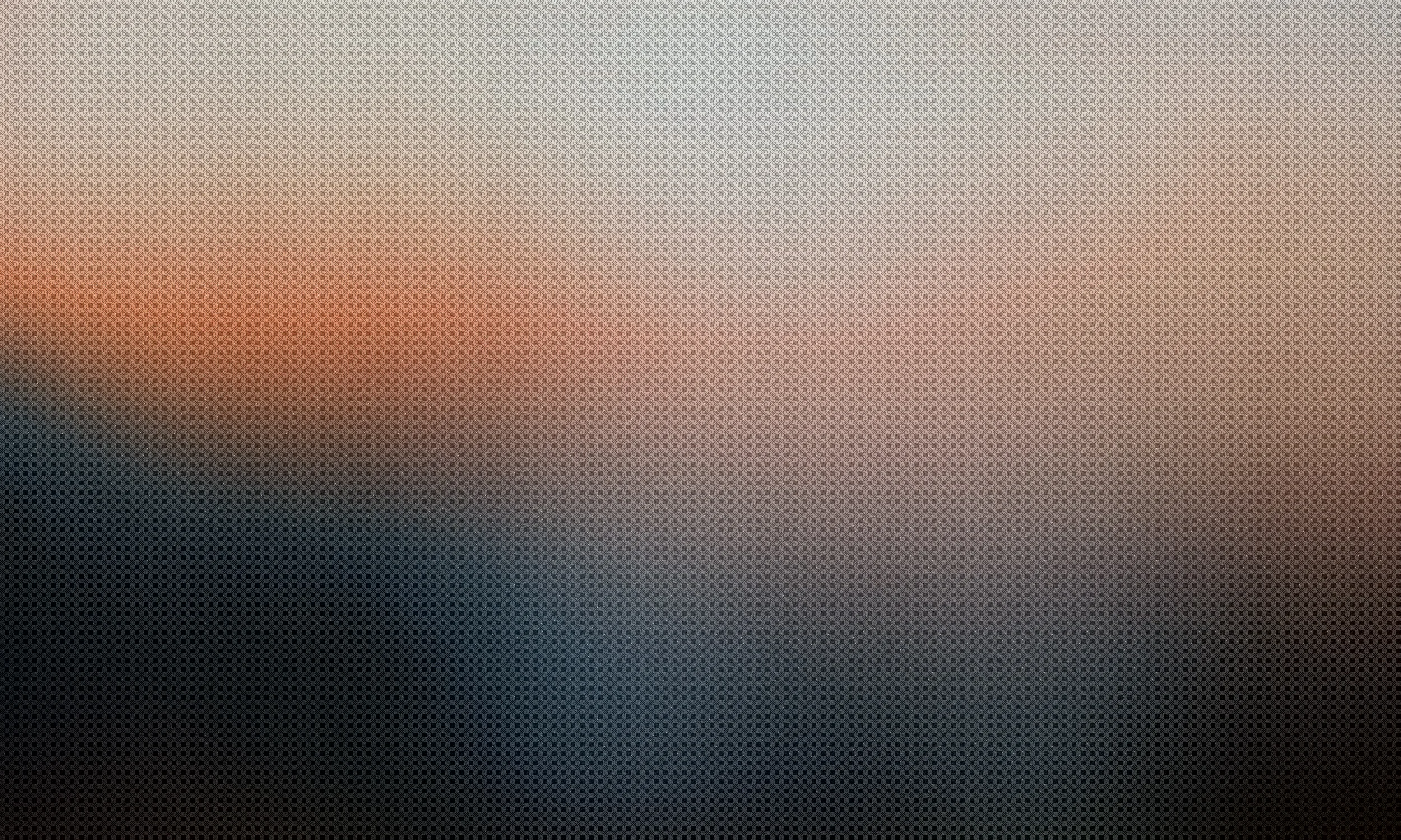 blurred-texture.jpg