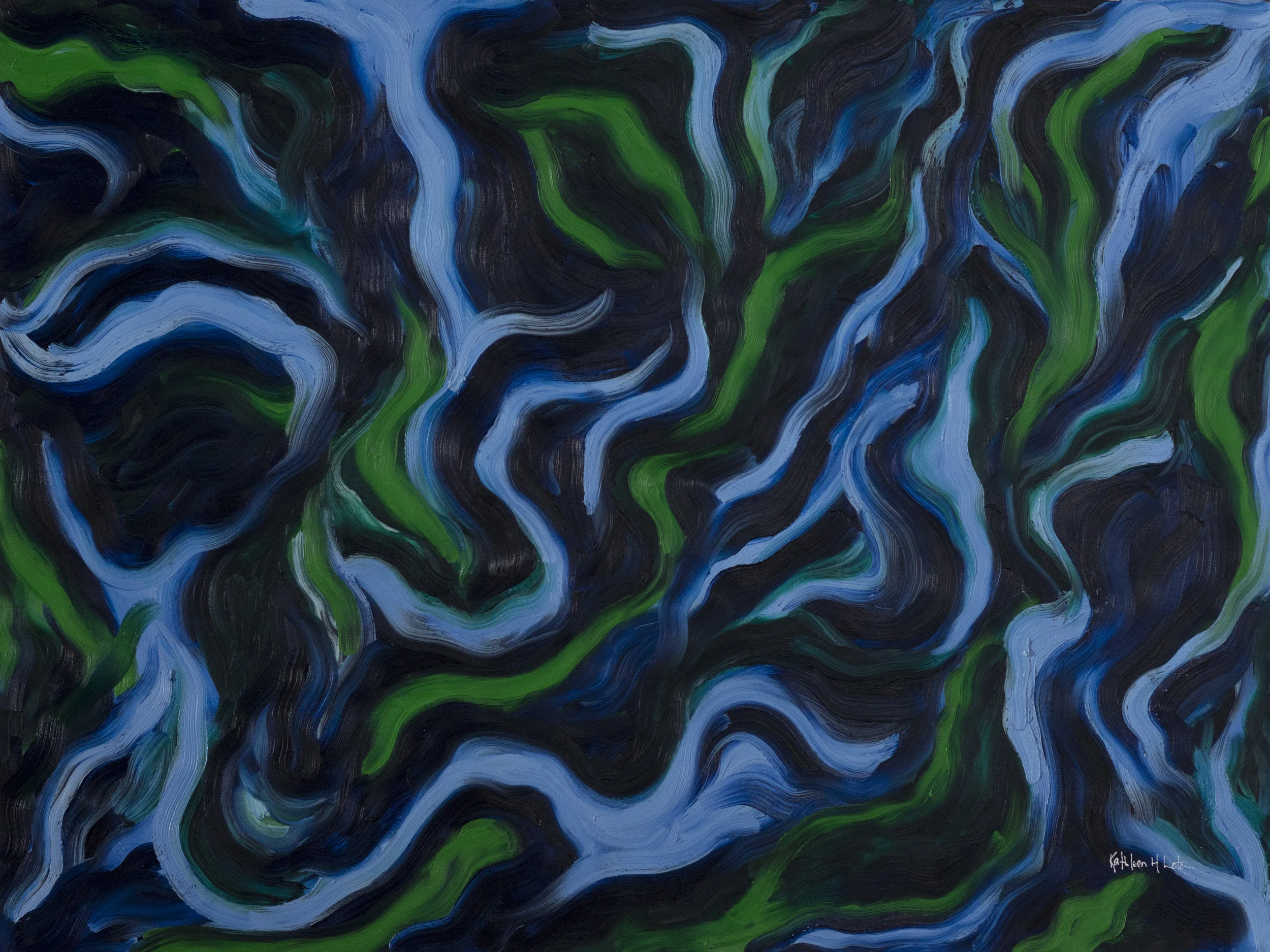 water.jpg