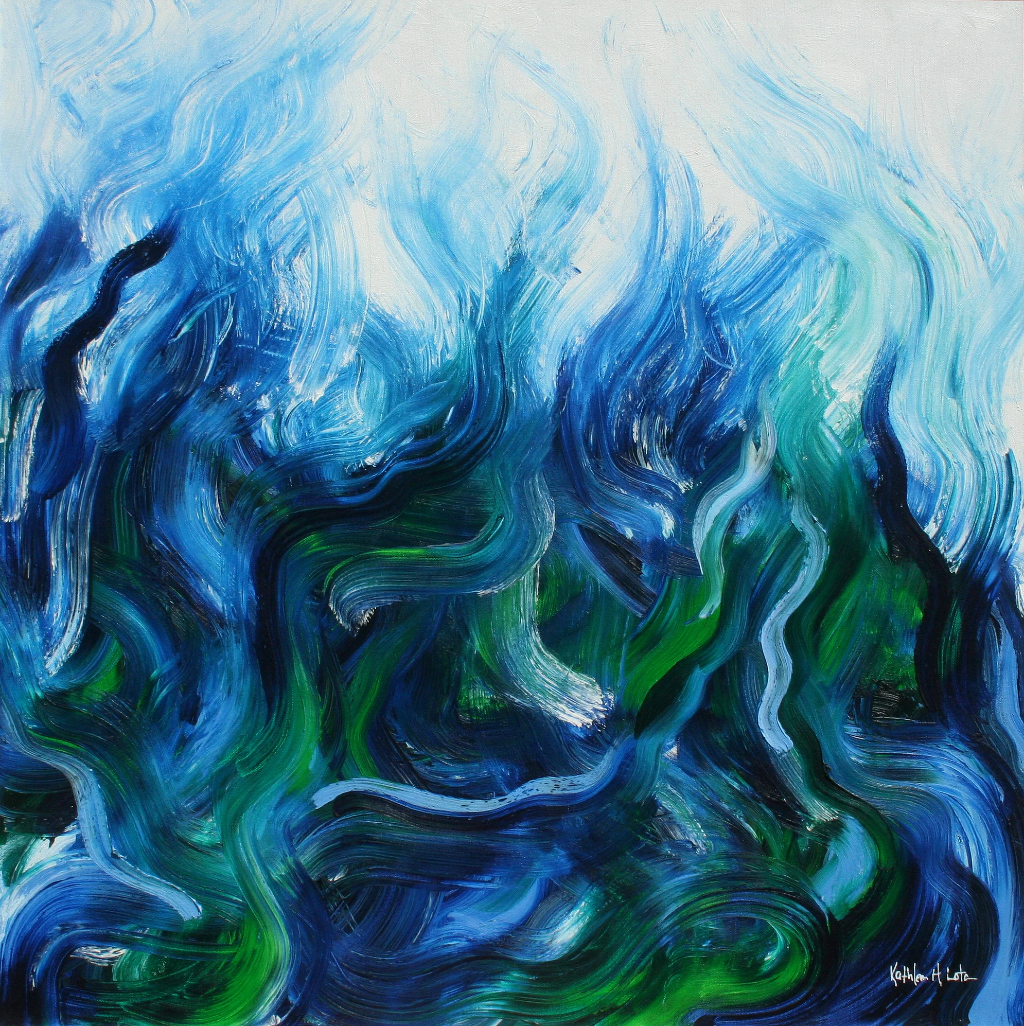 wind and water III.jpg